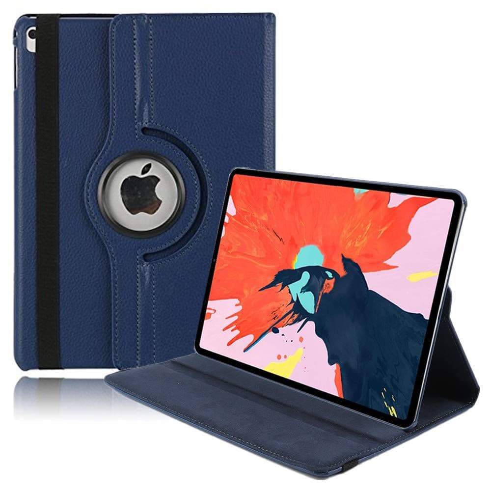 iPad Pro 11 Swivel 360 Stand Case Cover